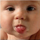 bébé 